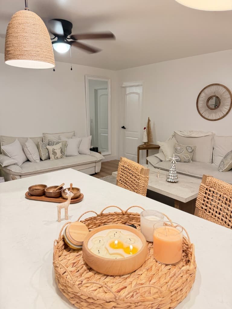 Luxury Property